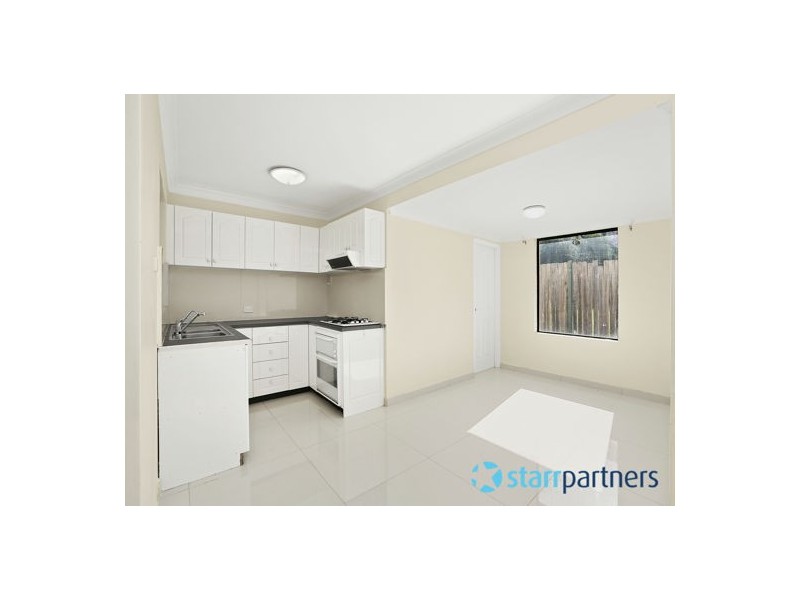 4/18 Isabella Street, North Parramatta NSW 2151