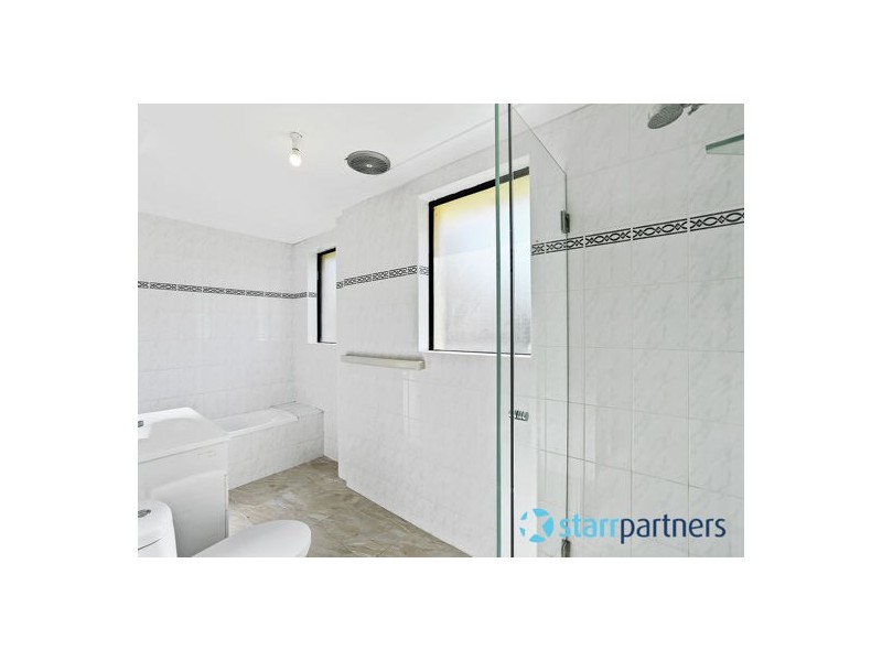 4/18 Isabella Street, North Parramatta NSW 2151