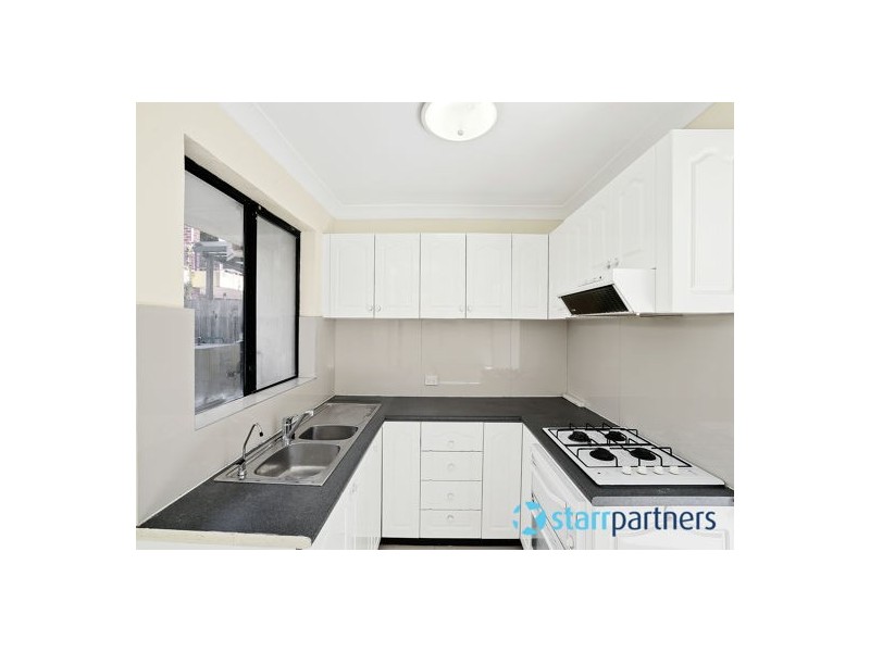 4/18 Isabella Street, North Parramatta NSW 2151