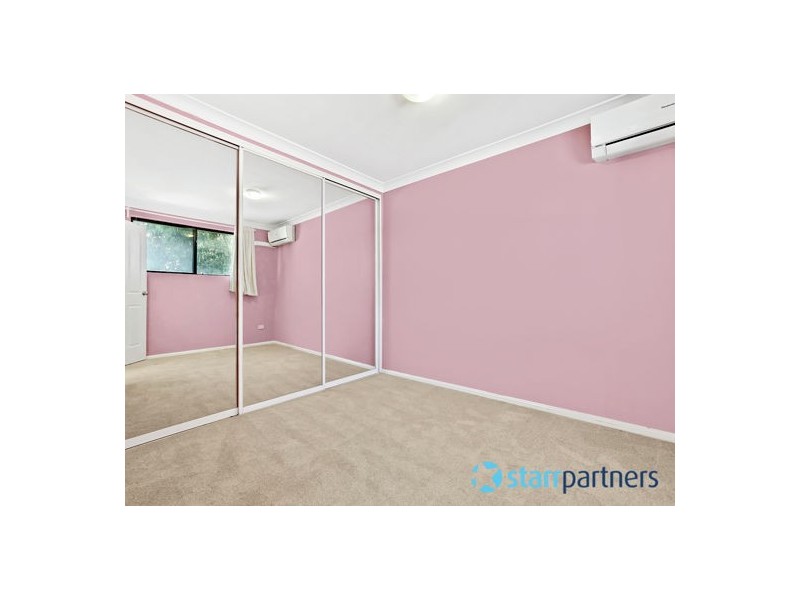 4/18 Isabella Street, North Parramatta NSW 2151