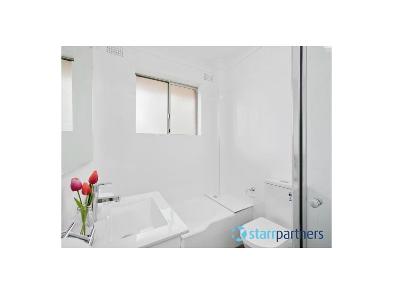 14/12 Wigram Street, Harris Park NSW 2150