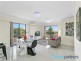 27/36 Albert Street, North Parramatta NSW 2151