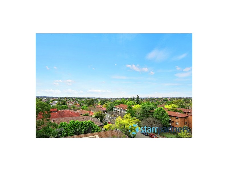 27/36 Albert Street, North Parramatta NSW 2151
