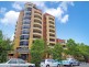 27/36 Albert Street, North Parramatta NSW 2151