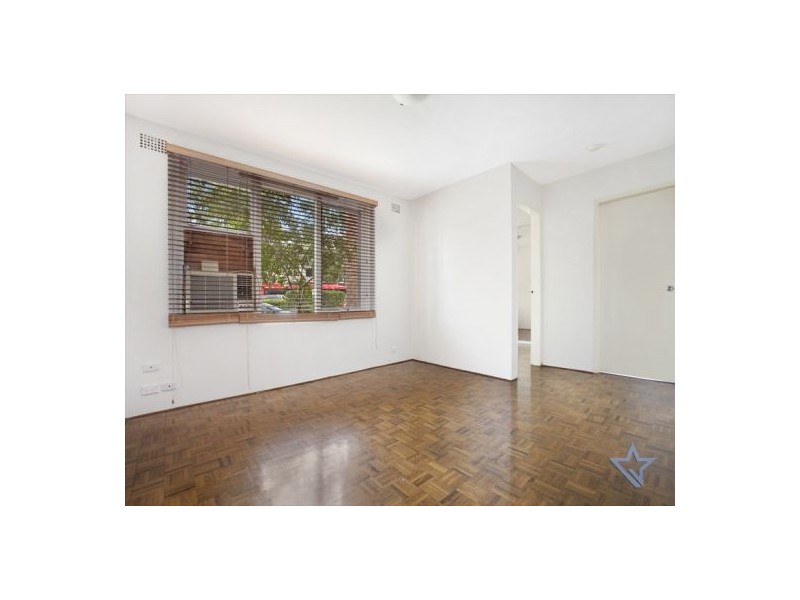 1/519 Church Street, North Parramatta NSW 2151