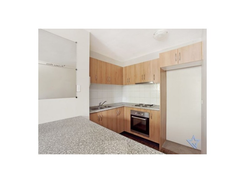 1/519 Church Street, North Parramatta NSW 2151