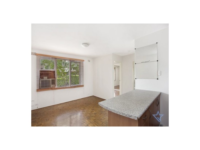 1/519 Church Street, North Parramatta NSW 2151