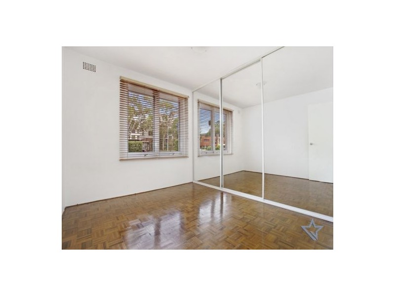 1/519 Church Street, North Parramatta NSW 2151