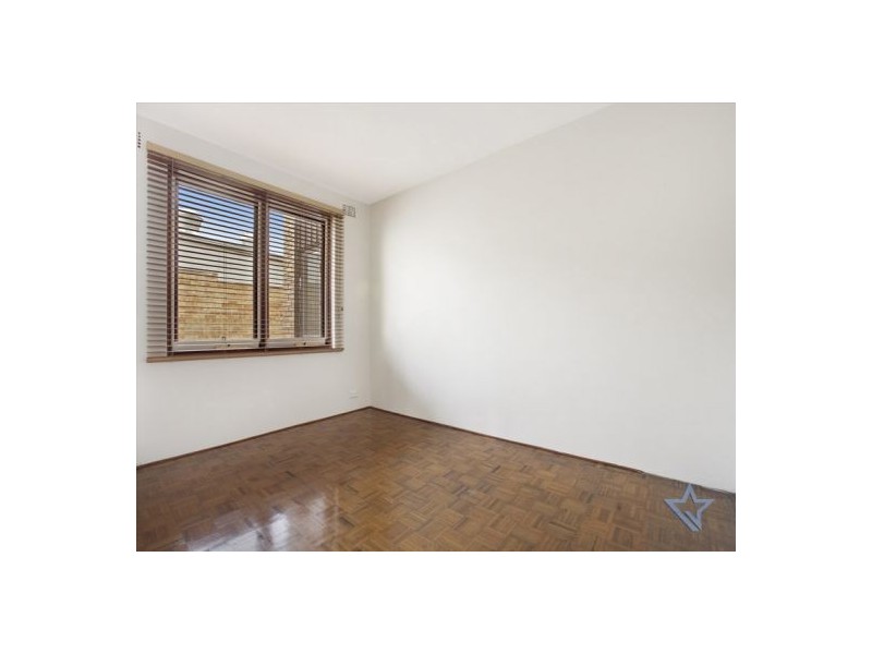 1/519 Church Street, North Parramatta NSW 2151