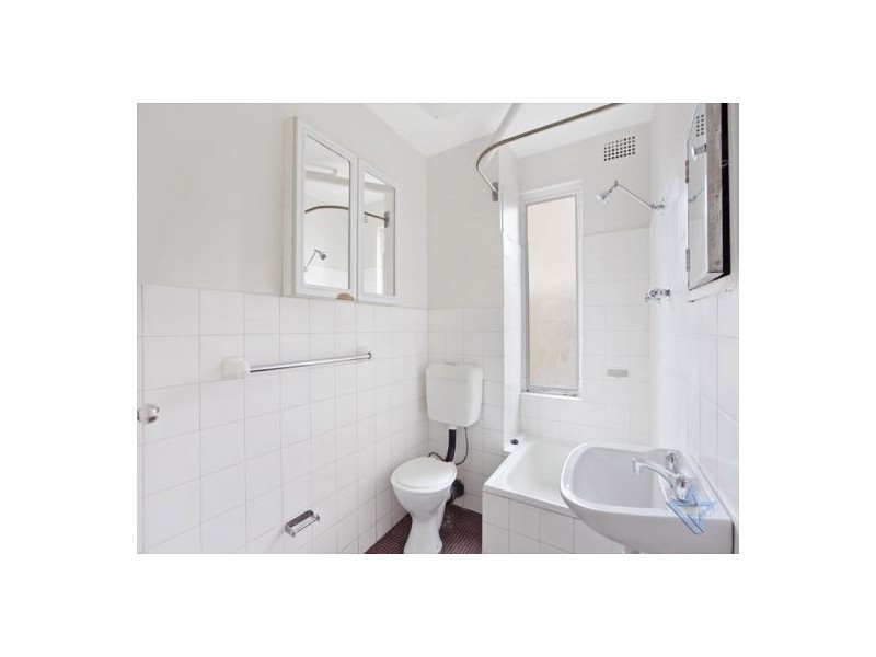 1/519 Church Street, North Parramatta NSW 2151