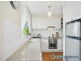12/9-13 Castle Street, North Parramatta NSW 2151