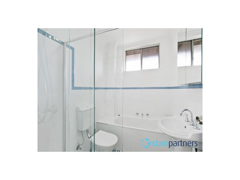 12/9-13 Castle Street, North Parramatta NSW 2151