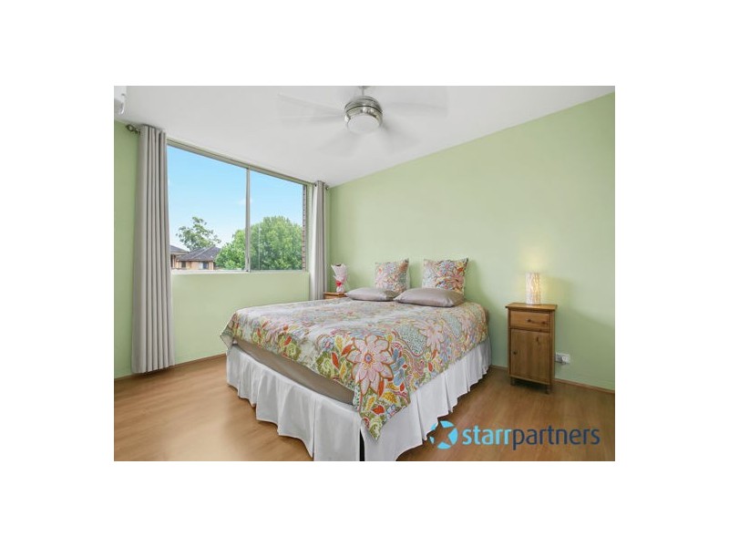 12/9-13 Castle Street, North Parramatta NSW 2151