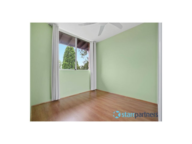 12/9-13 Castle Street, North Parramatta NSW 2151