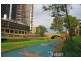 2903/330 Church Street, Parramatta NSW 2150