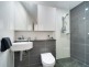 2903/330 Church Street, Parramatta NSW 2150