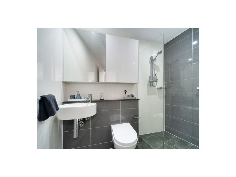 2903/330 Church Street, Parramatta NSW 2150