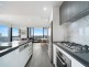 2903/330 Church Street, Parramatta NSW 2150