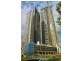 2903/330 Church Street, Parramatta NSW 2150