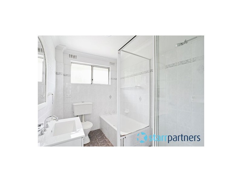 7/43 O’Connell Street, North Parramatta NSW 2151