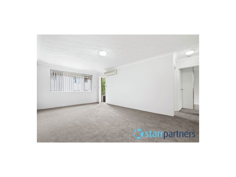 7/43 O’Connell Street, North Parramatta NSW 2151