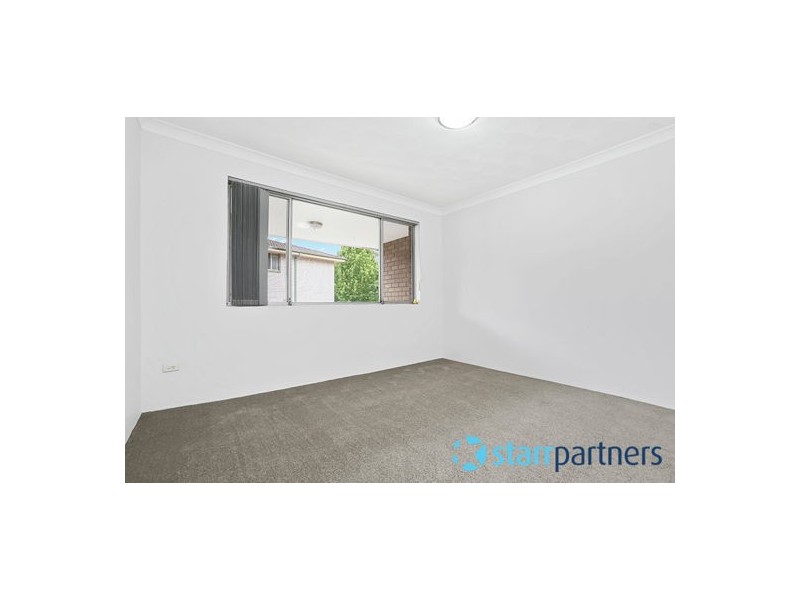 7/43 O’Connell Street, North Parramatta NSW 2151
