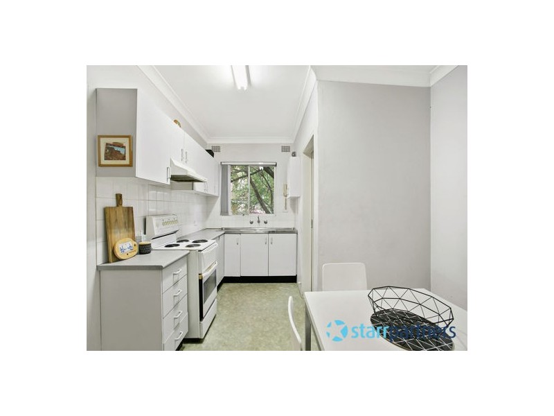 2/90 O’Connell Street, North Parramatta NSW 2151