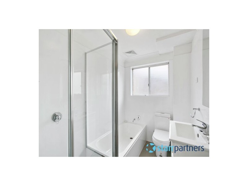 2/90 O’Connell Street, North Parramatta NSW 2151