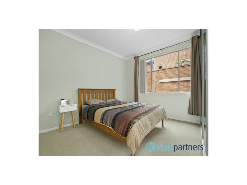 2/90 O’Connell Street, North Parramatta NSW 2151