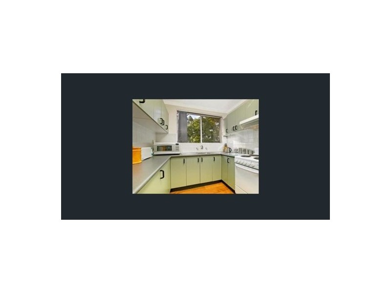 1/9 William Street, North Parramatta NSW 2151