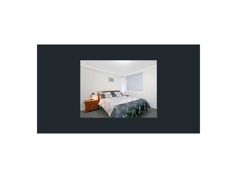 1/9 William Street, North Parramatta NSW 2151