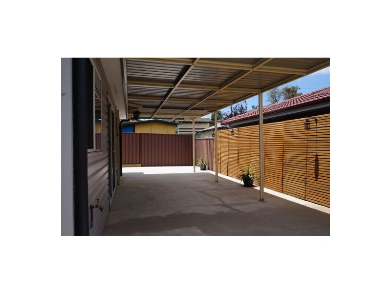 51A Harold Street, Blacktown NSW 2148