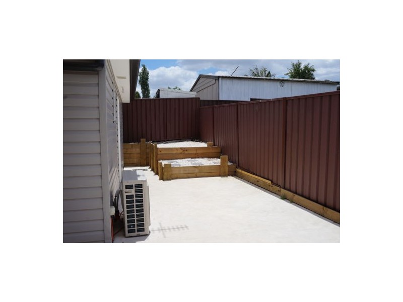 51A Harold Street, Blacktown NSW 2148