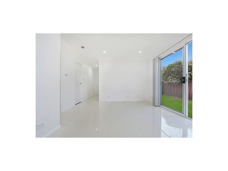 51A Harold Street, Blacktown NSW 2148