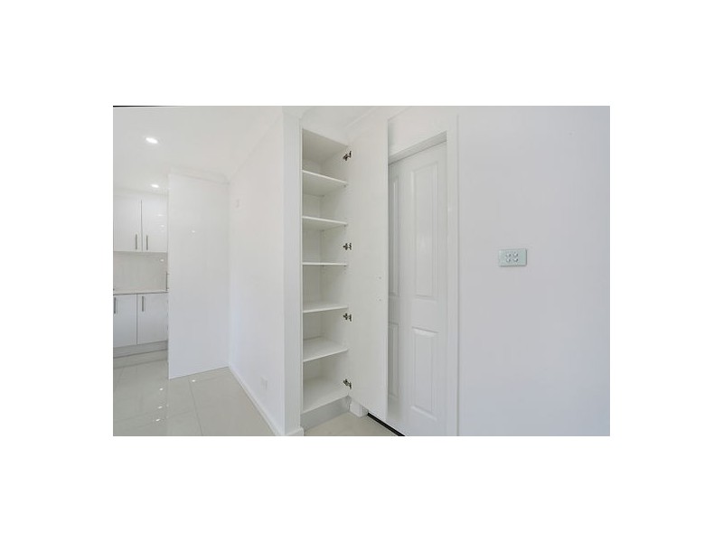 51A Harold Street, Blacktown NSW 2148