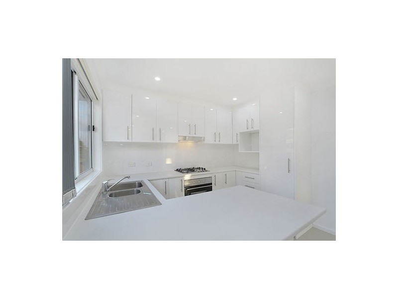 51A Harold Street, Blacktown NSW 2148