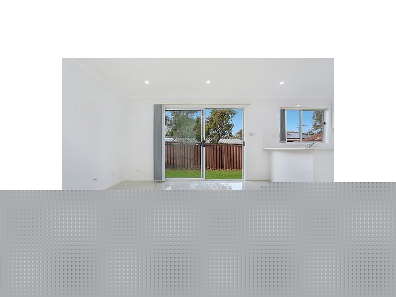 51A Harold Street, Blacktown NSW 2148
