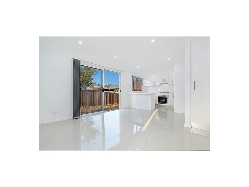 51A Harold Street, Blacktown NSW 2148