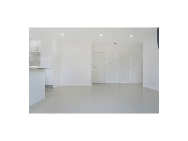 51A Harold Street, Blacktown NSW 2148