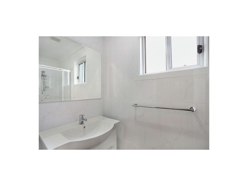 51A Harold Street, Blacktown NSW 2148