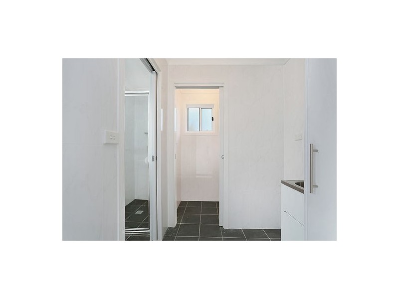 51A Harold Street, Blacktown NSW 2148