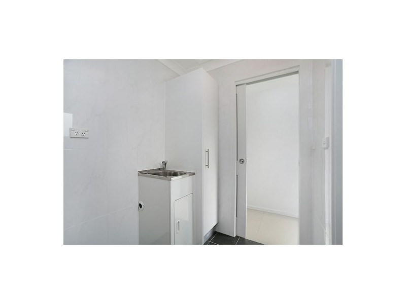 51A Harold Street, Blacktown NSW 2148