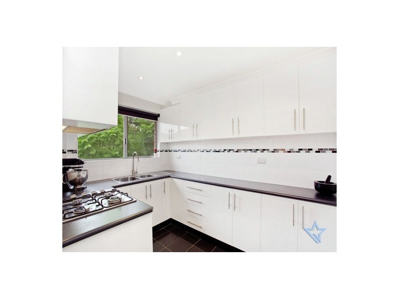 14/11a Betts Street, North Parramatta NSW 2151