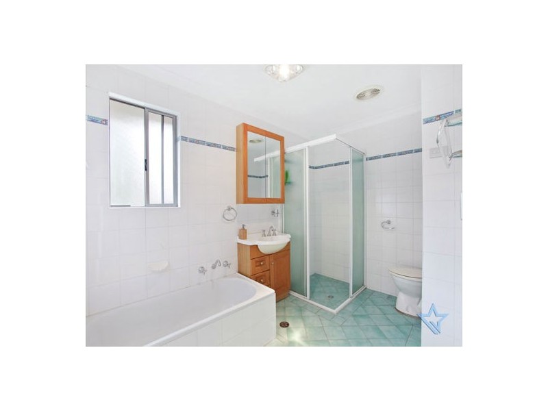 14/11a Betts Street, North Parramatta NSW 2151