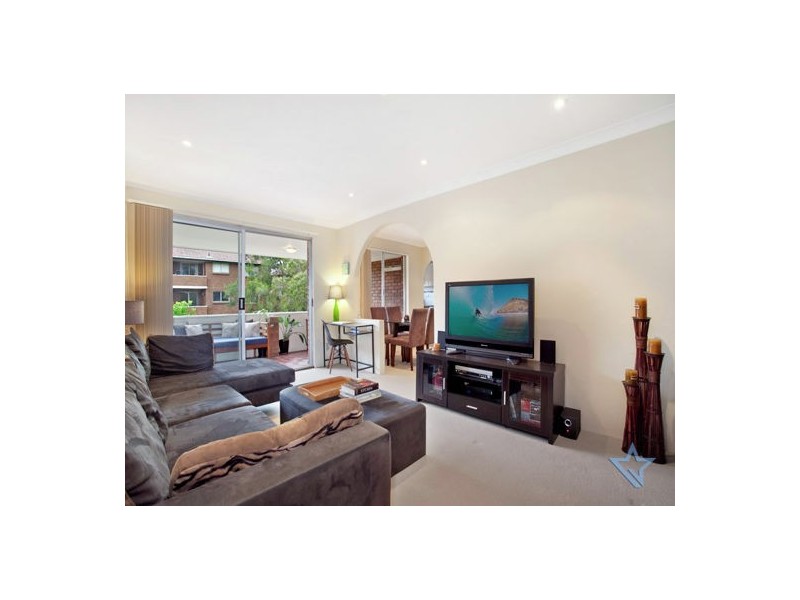 14/11a Betts Street, North Parramatta NSW 2151