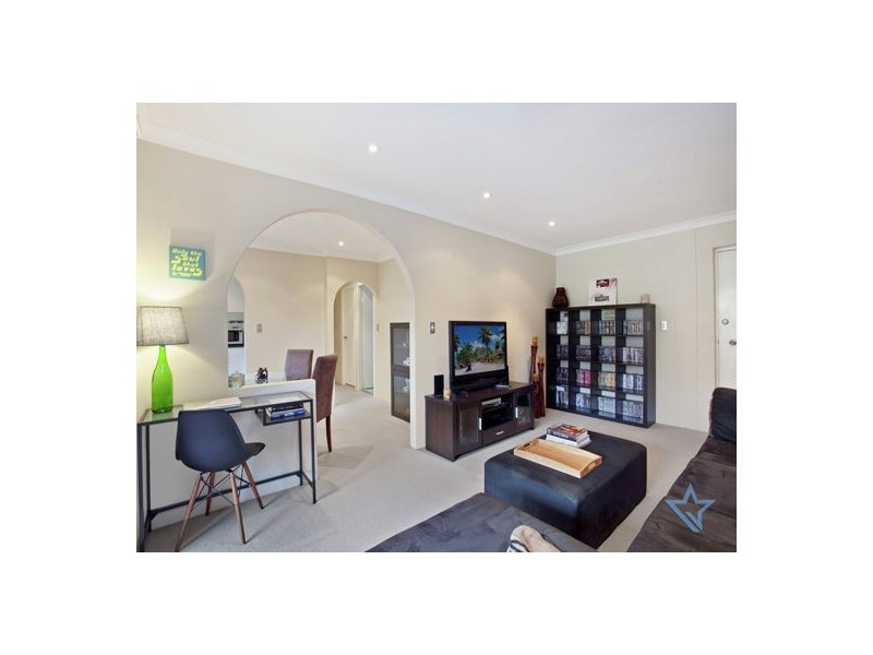 14/11a Betts Street, North Parramatta NSW 2151