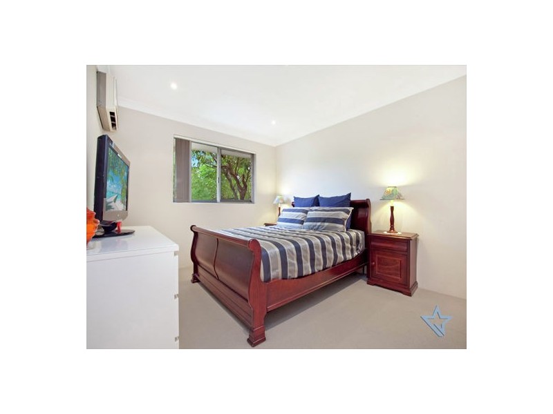 14/11a Betts Street, North Parramatta NSW 2151