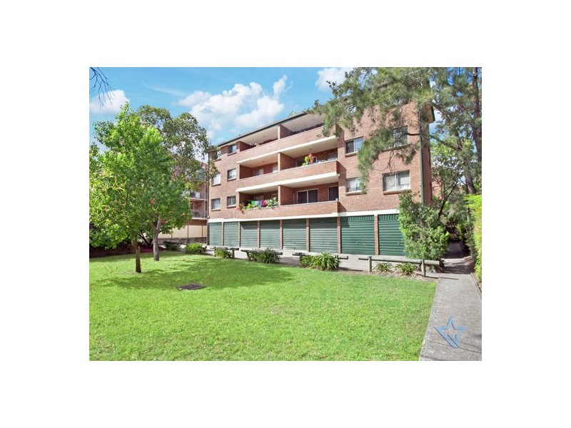 14/11a Betts Street, North Parramatta NSW 2151