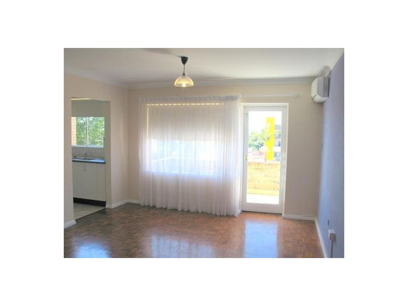 19/32 Alice Street, Harris Park NSW 2150