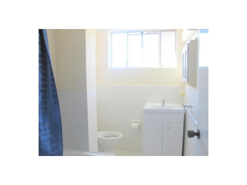 19/32 Alice Street, Harris Park NSW 2150